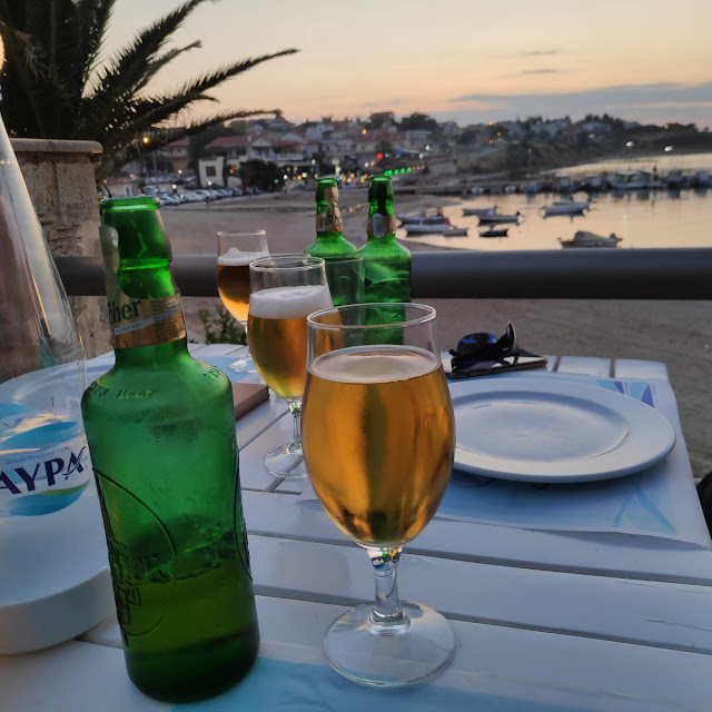 Beer