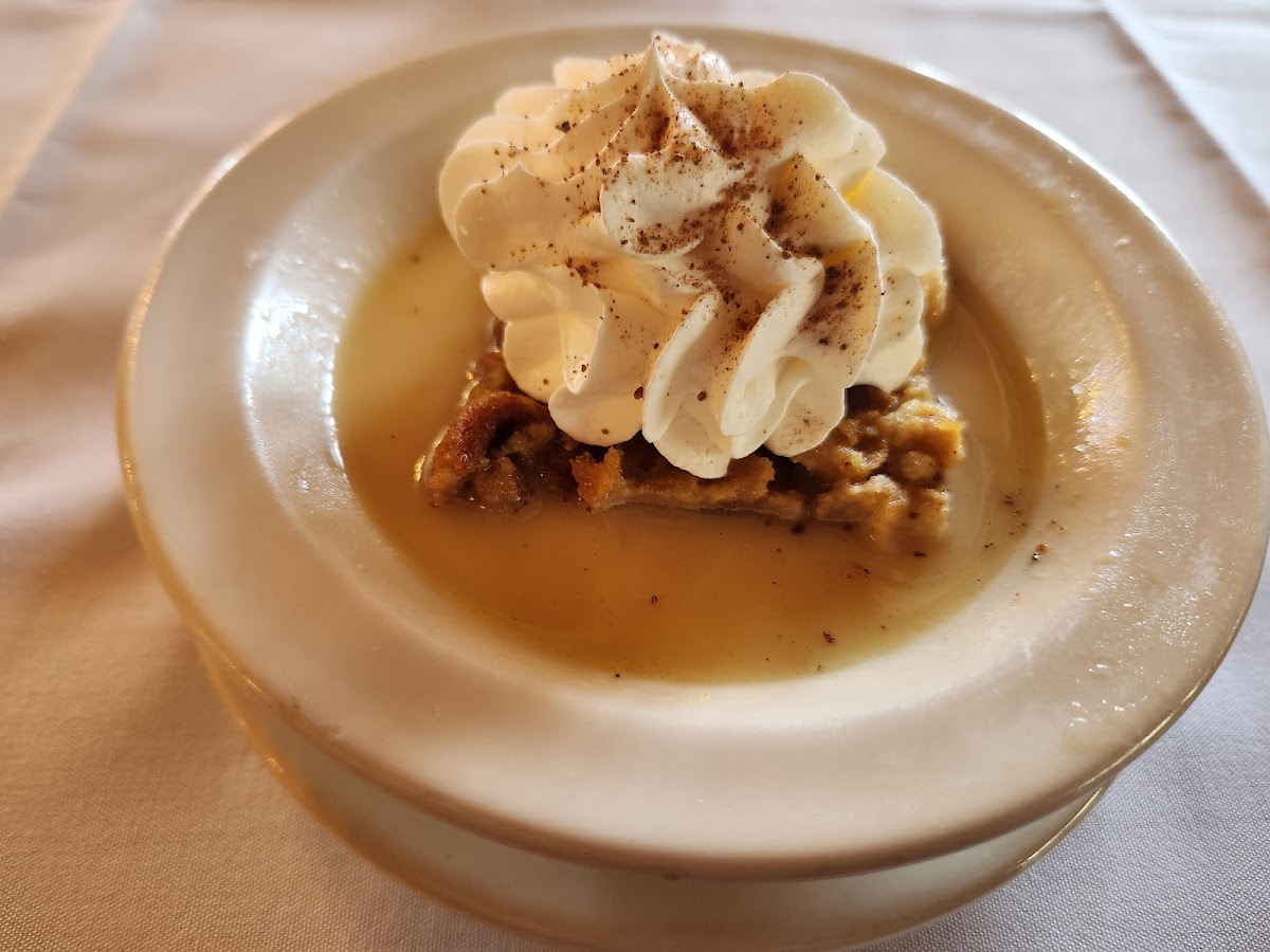 Merci Beaucoup Restaurant - Photo 9