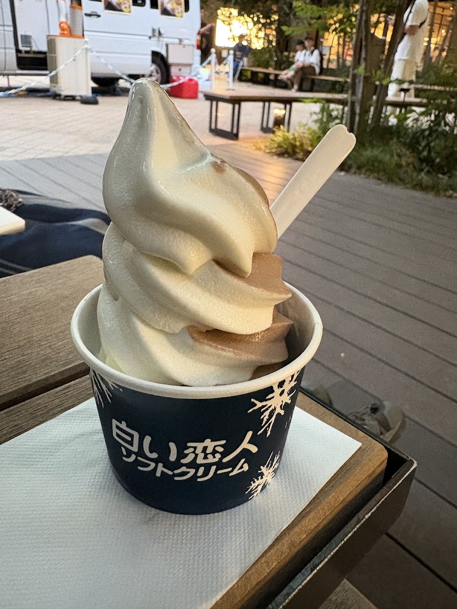 Ishiya Nihonbashi - Photo 2