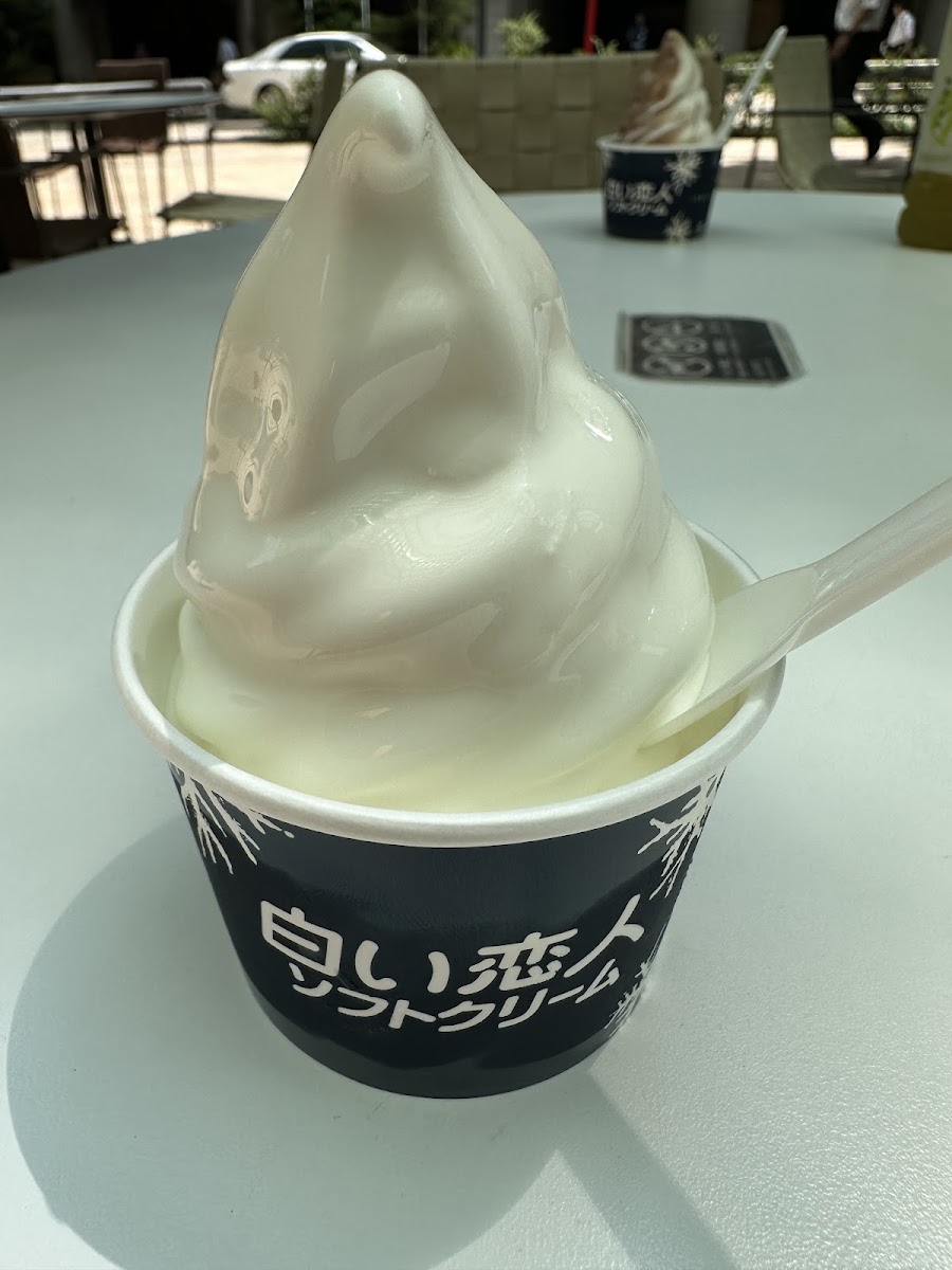 Ishiya Nihonbashi - Photo 3