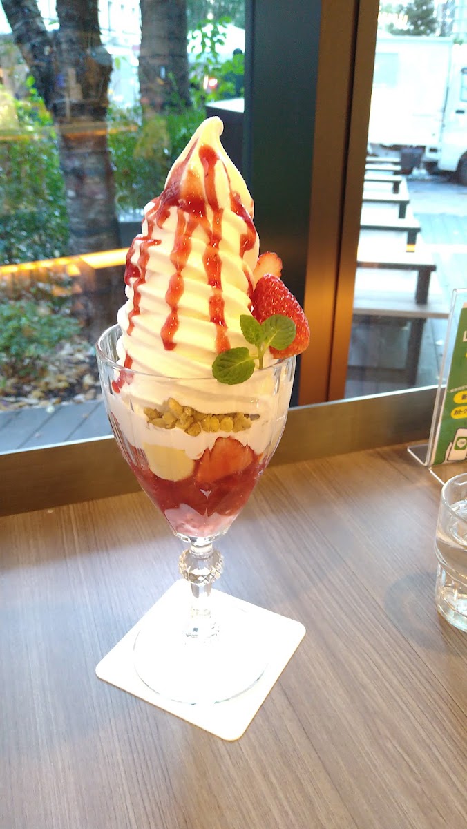 Ishiya Nihonbashi - Photo 6