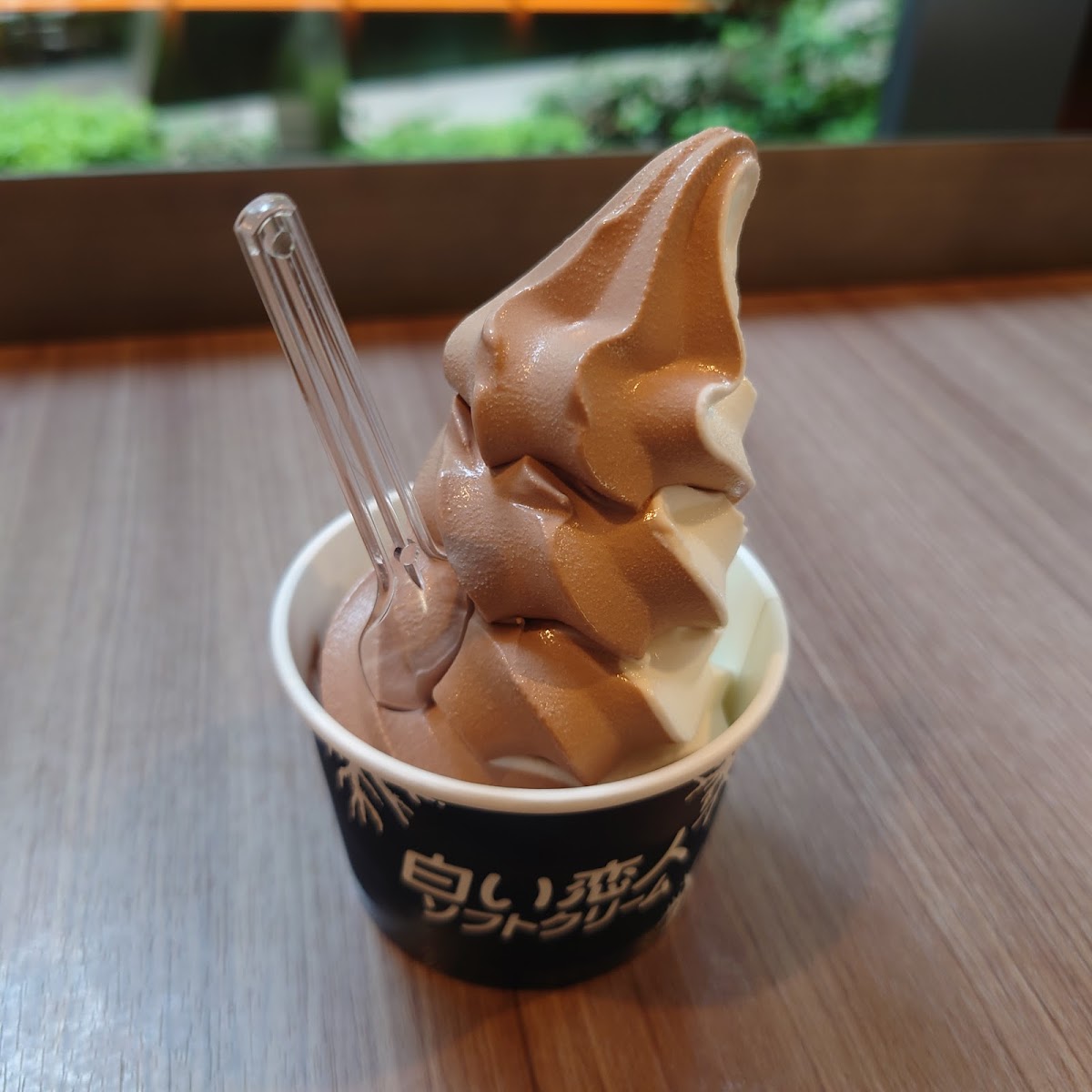 Ishiya Nihonbashi - Photo 7
