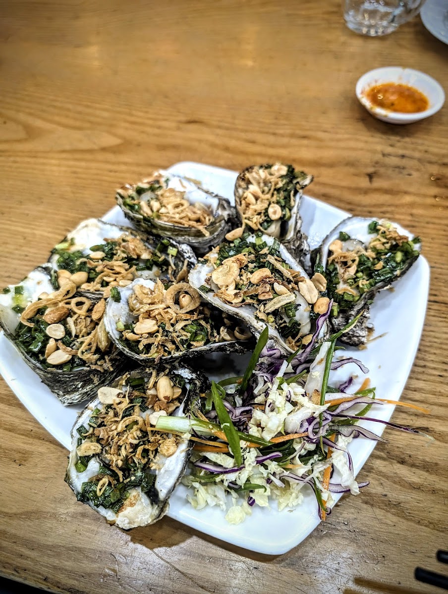 ĐAO XANH QUAN - ĐA NANG - Photo 5