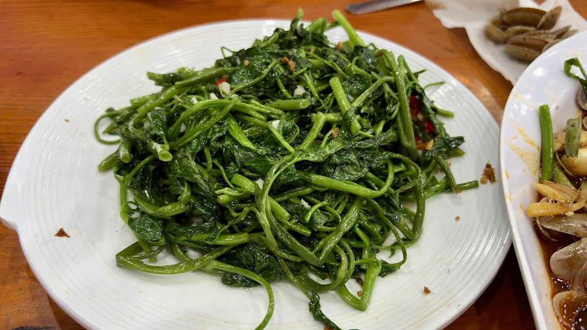 ĐAO XANH QUAN - ĐA NANG - Photo 6