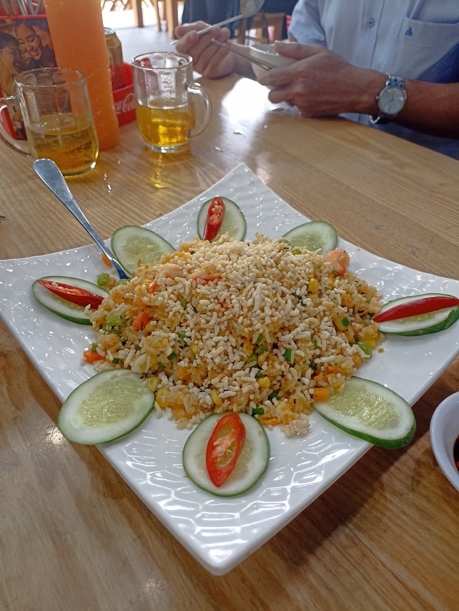 ĐAO XANH QUAN - ĐA NANG - Photo 8
