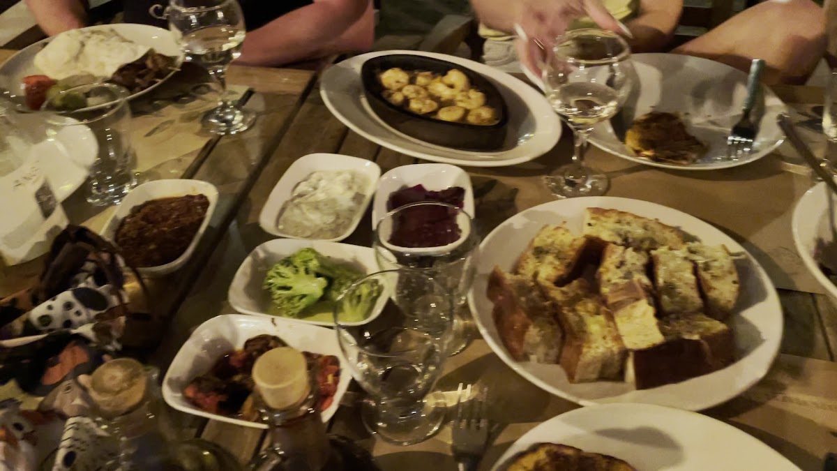 Sarsala Küçük Restaurant - Photo 1