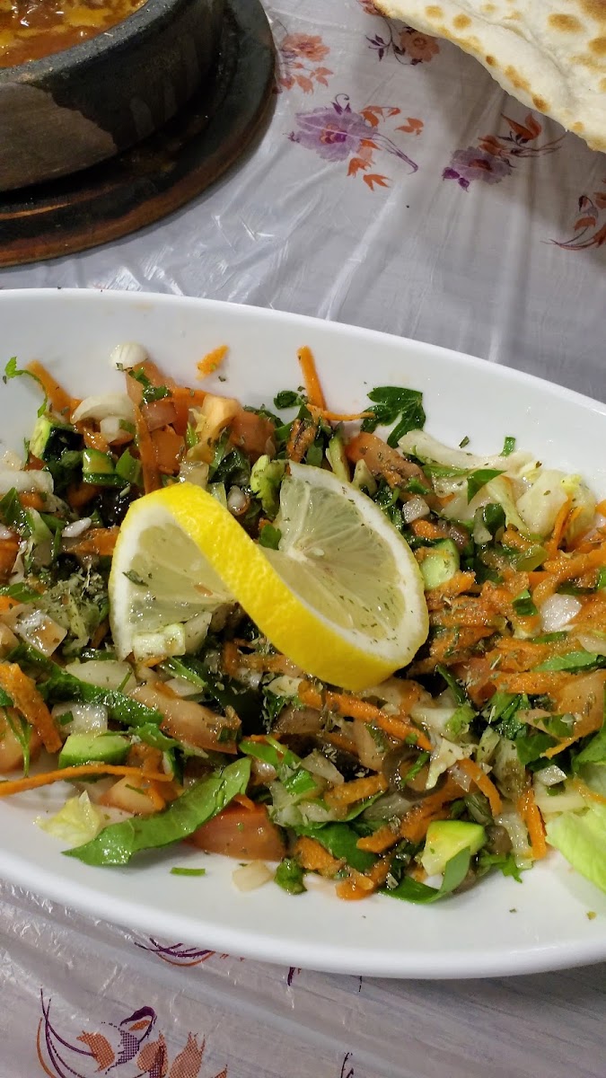 Mandi Alyemen Restaurant - Photo 7