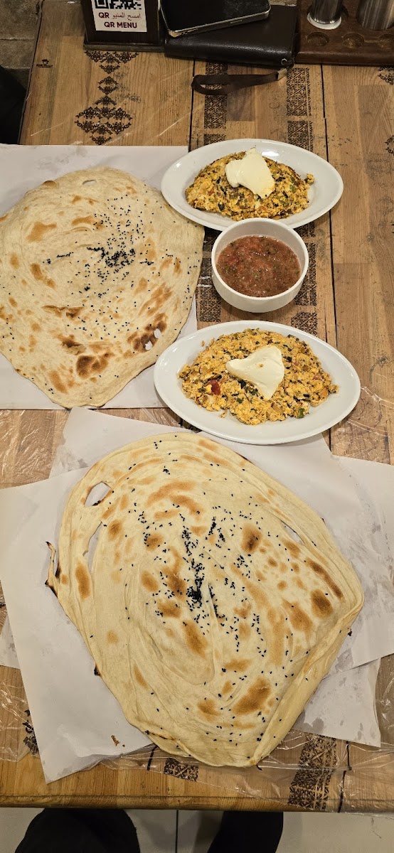 Mandi Alyemen Restaurant - Photo 8