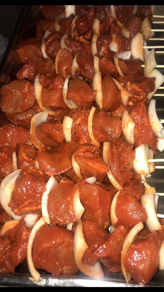 Frituur Jos - Photo 4