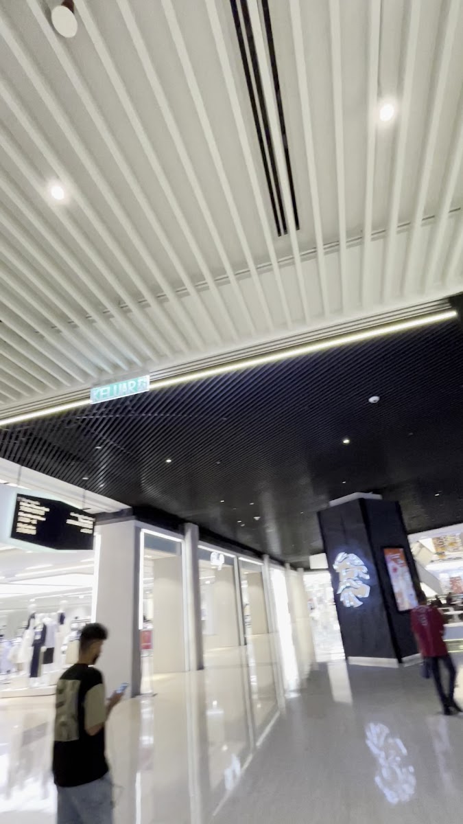 ZUS Coffee - SkyAvenue - Photo 1