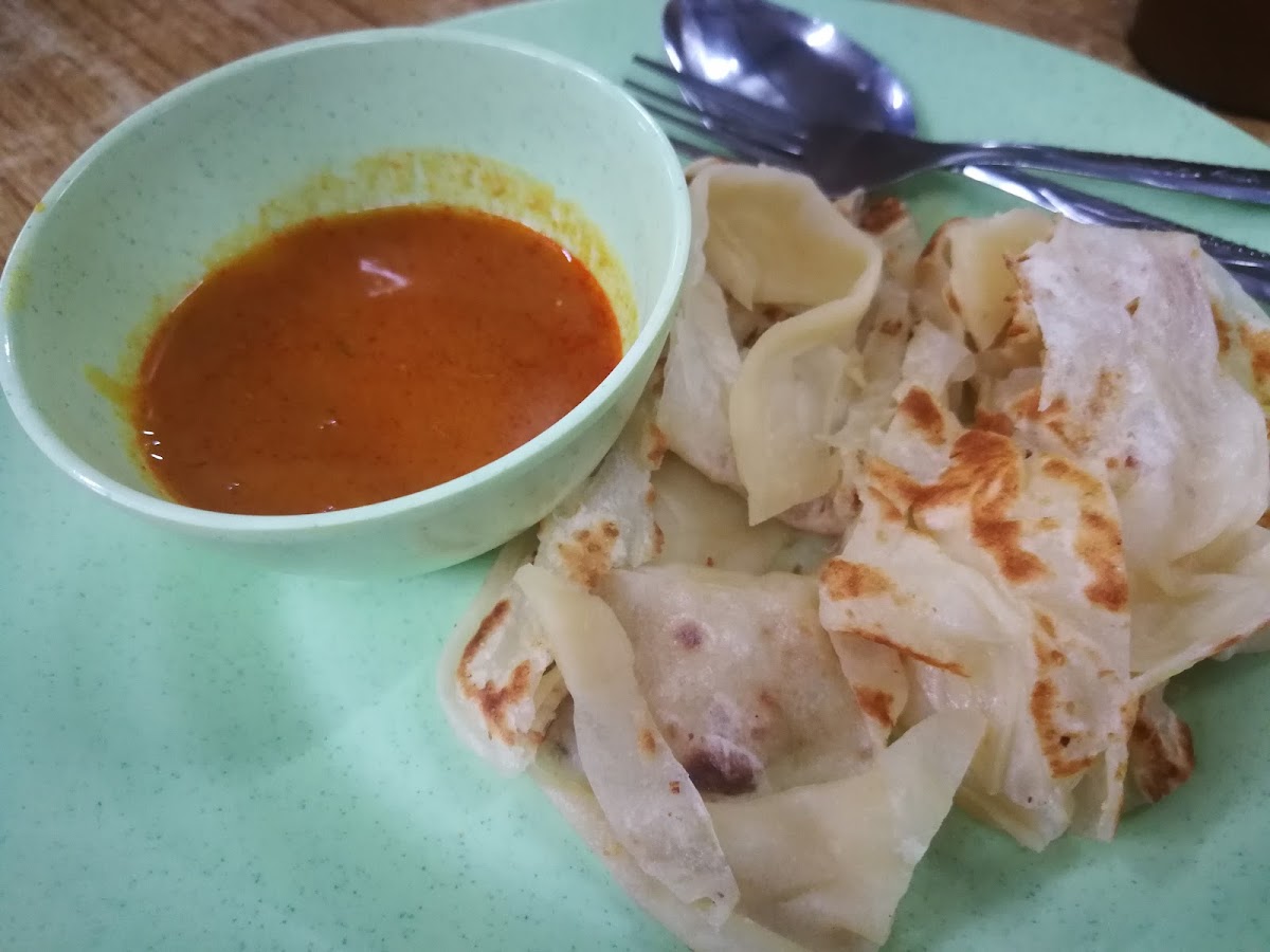 Restoran New Holly Wood - Photo 9
