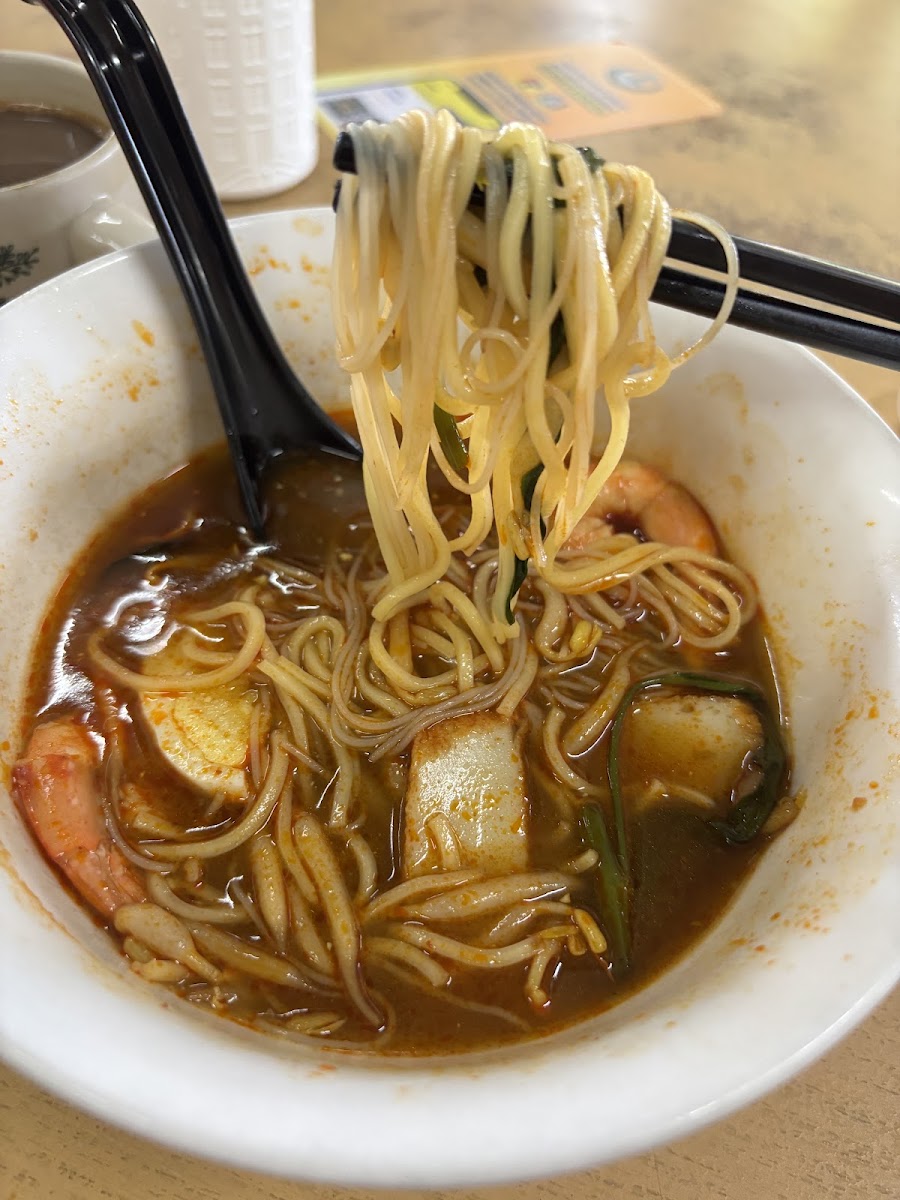 Restoran New Holly Wood - Photo 3