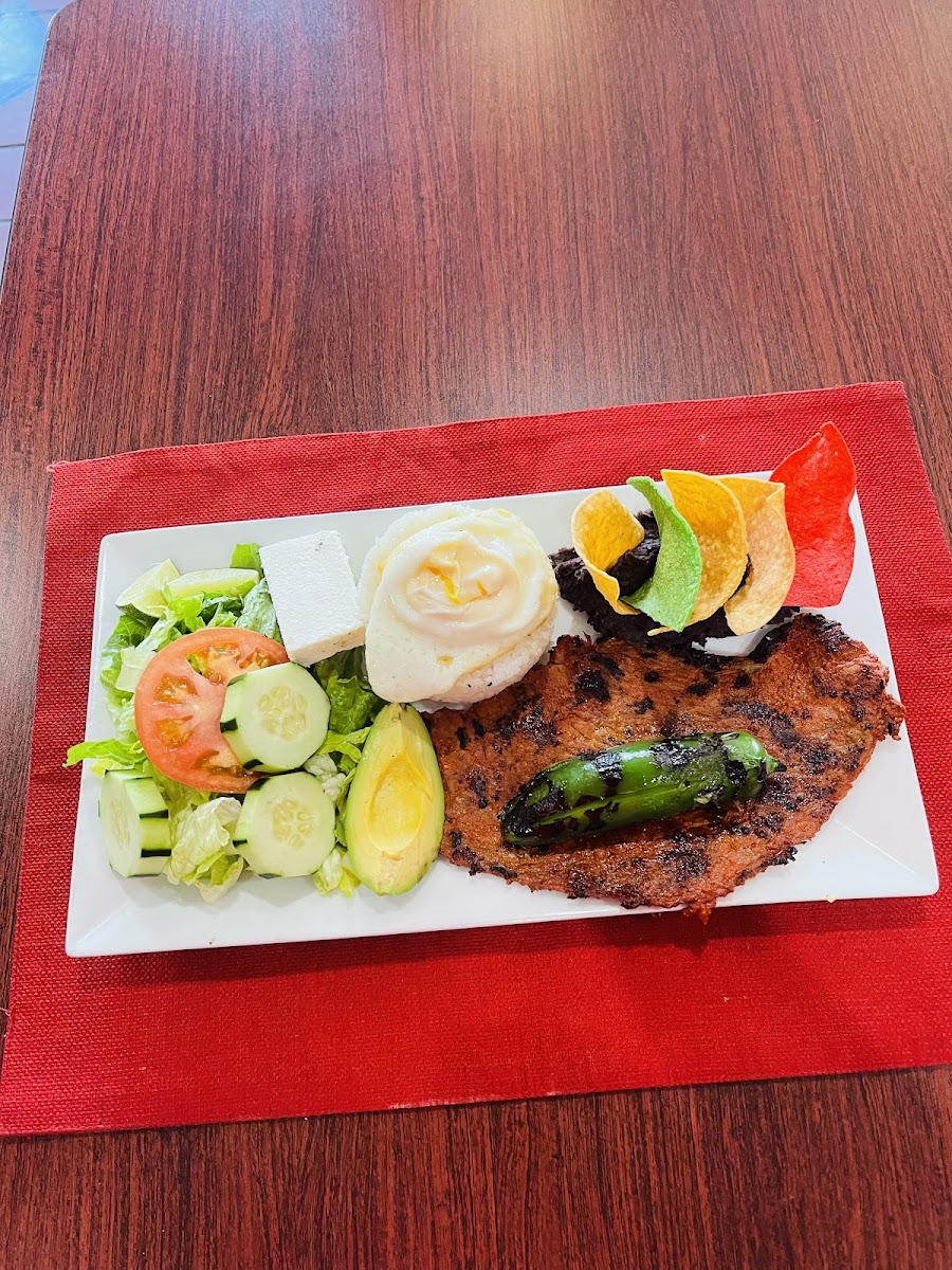 Morenitas Deli - Photo 2