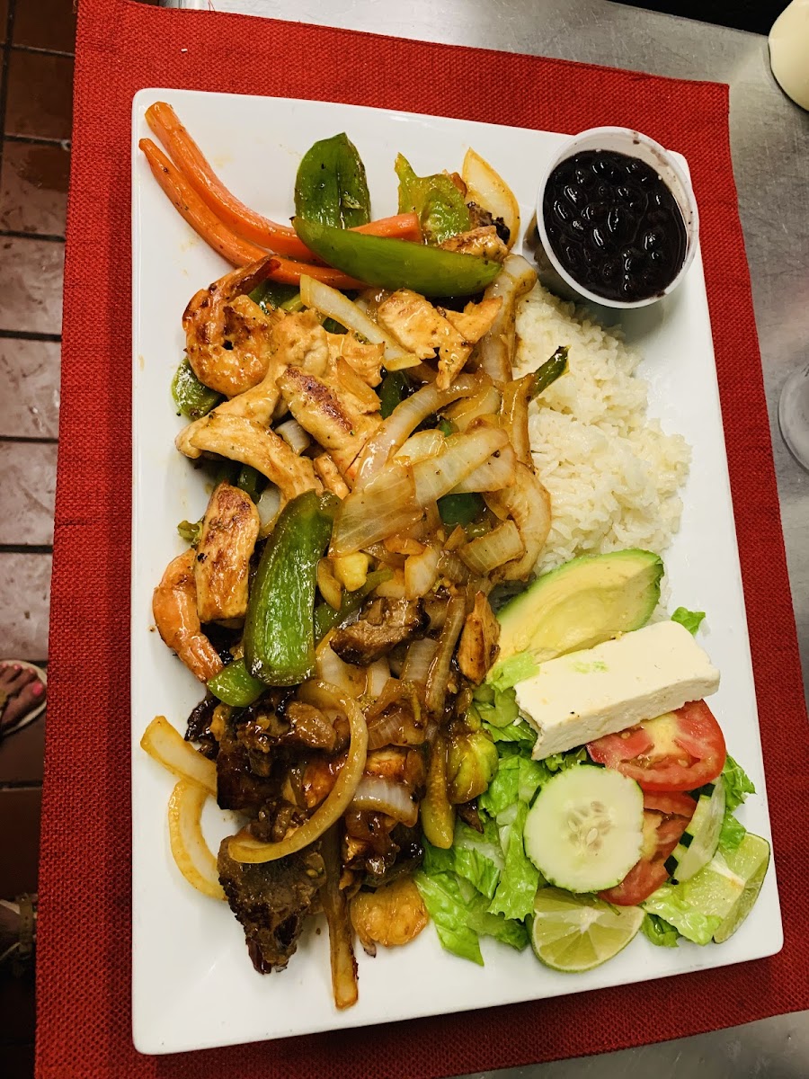 Morenitas Deli - Photo 8
