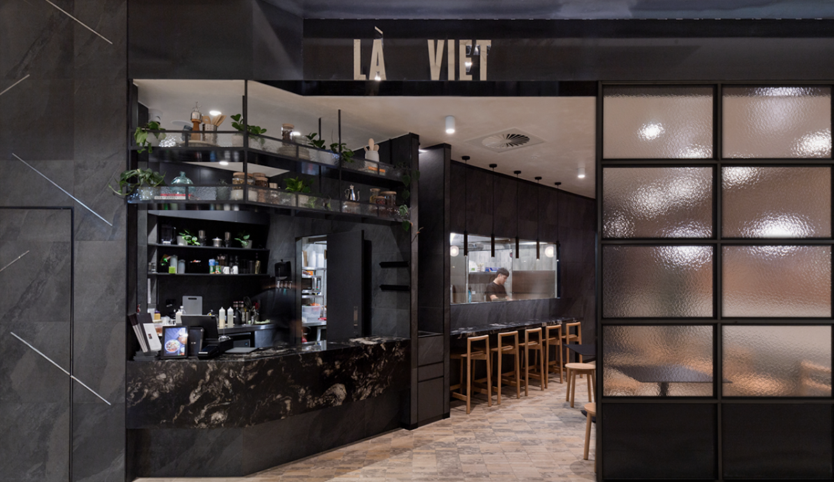 La Viet