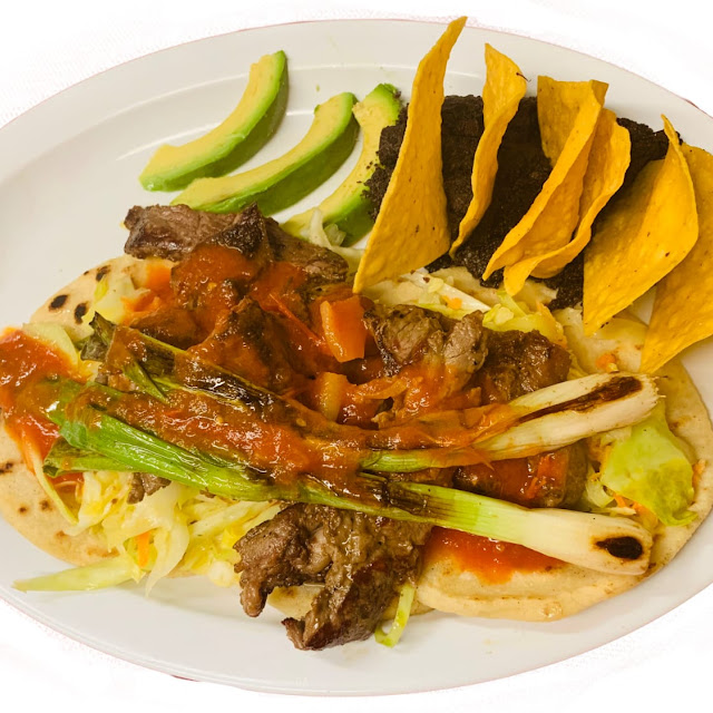 Fajita