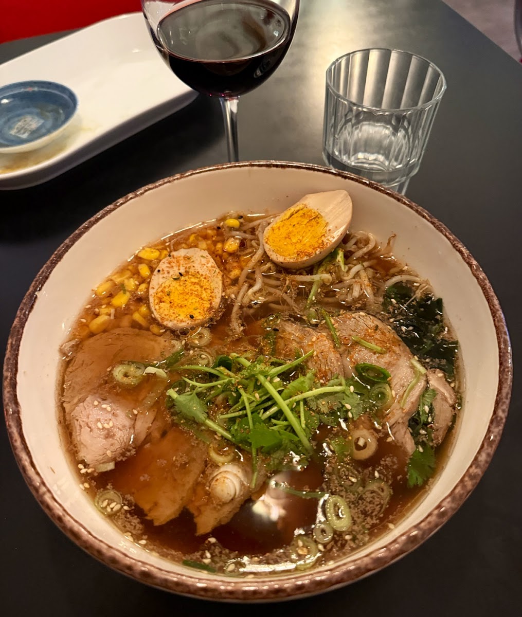 Japanese Dining Sato - Photo 3