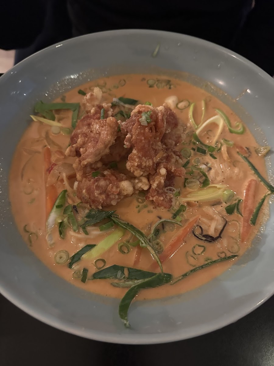 Japanese Dining Sato - Photo 6