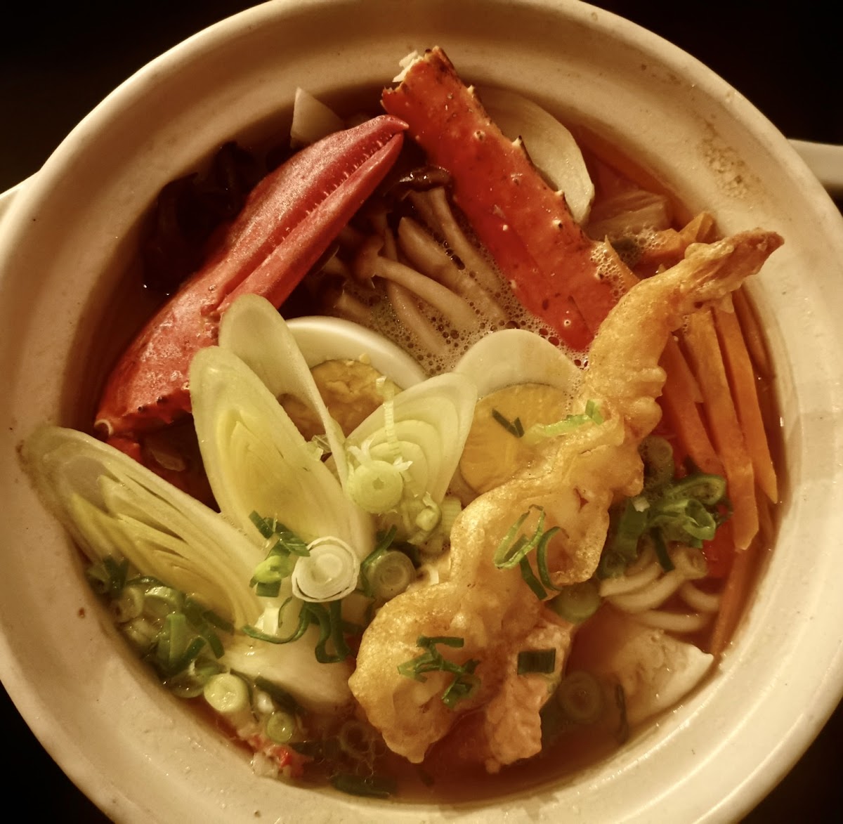 Japanese Dining Sato - Photo 7
