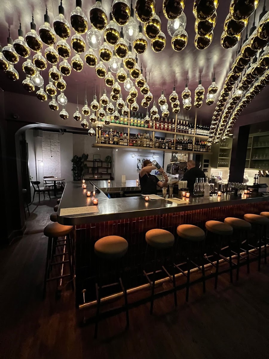 Lume West Village - Photo 3