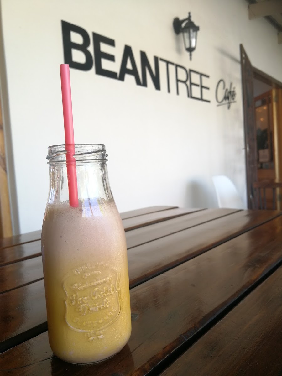 Oppi Hoek - Photo 5