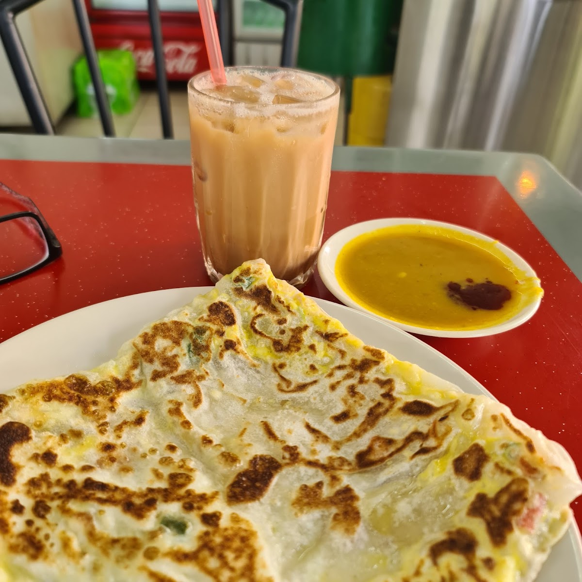 Restoran Ben Hussin - Photo 9
