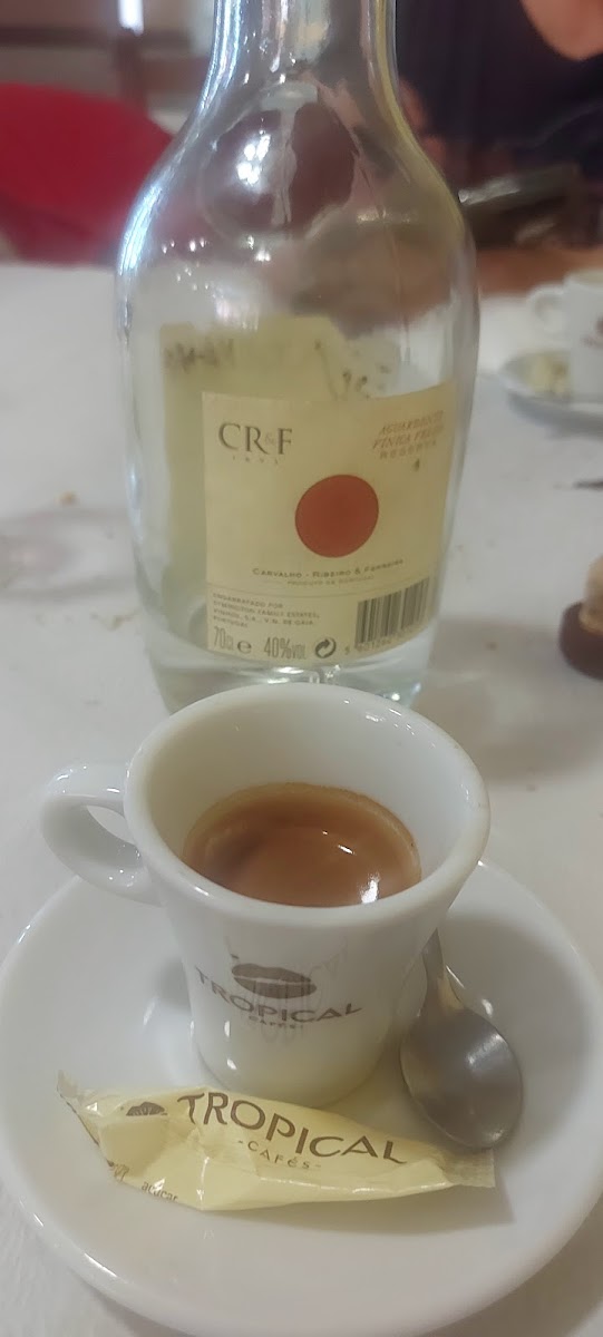 Quinta Da Amiosa - Photo 9