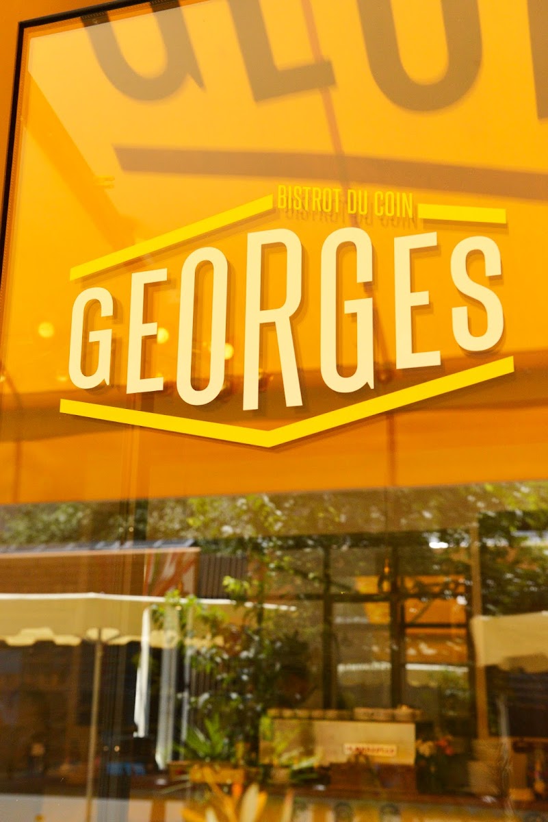 Georges