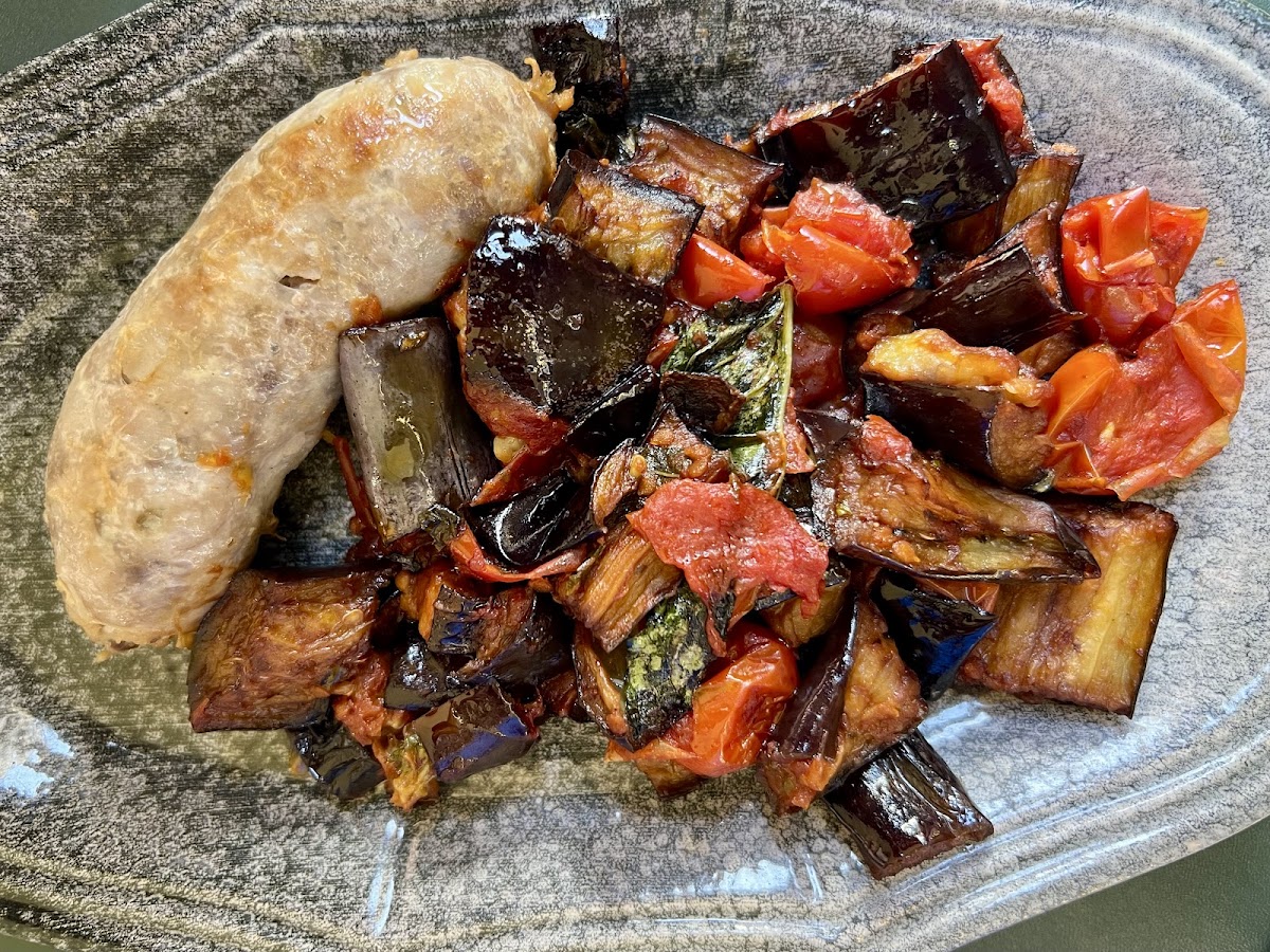 Gallo Salumeria & Cucina - Photo 1