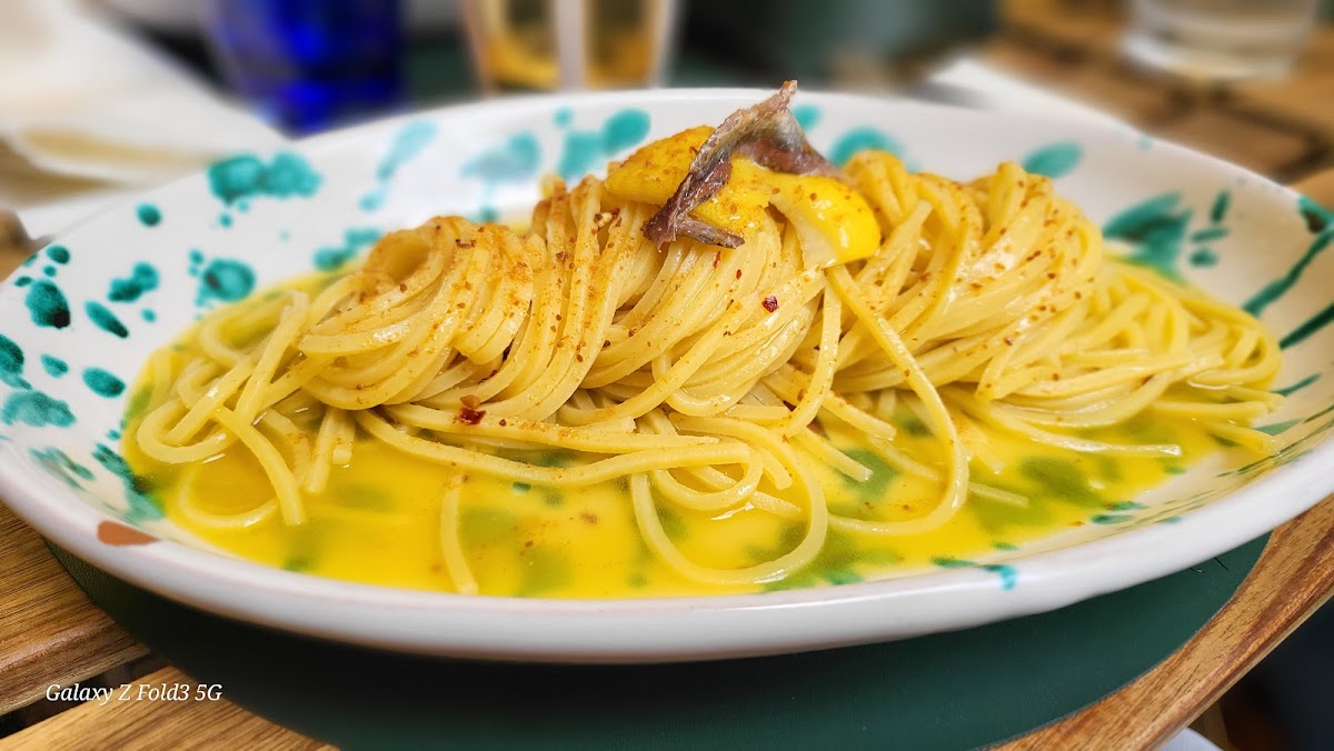 Gallo Salumeria & Cucina - Photo 3