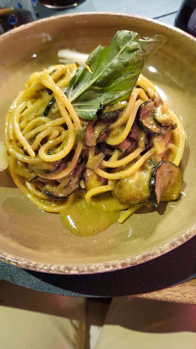 Gallo Salumeria & Cucina - Photo 5