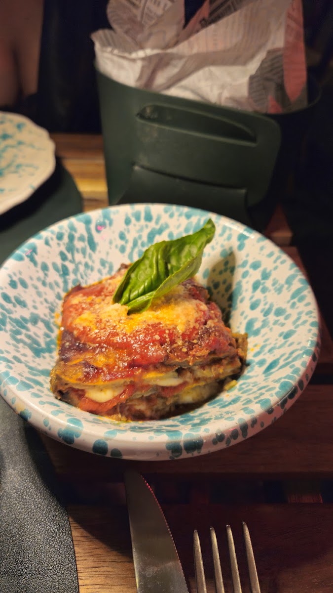 Gallo Salumeria & Cucina - Photo 6