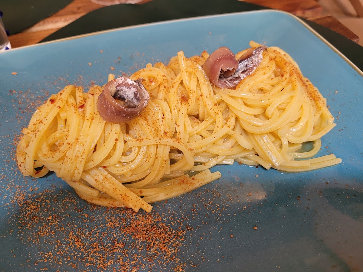 Gallo Salumeria & Cucina - Photo 7