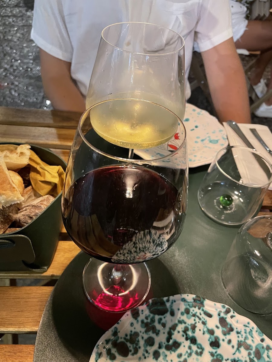 Gallo Salumeria & Cucina - Photo 8