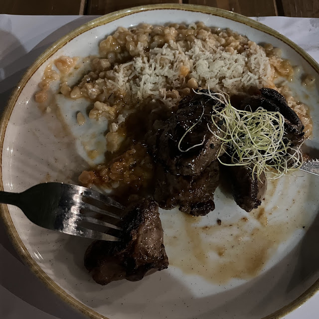 Lamb