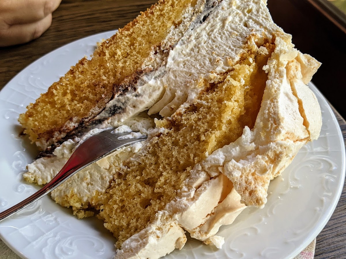 Hofcafe Hulseberg - Photo 9