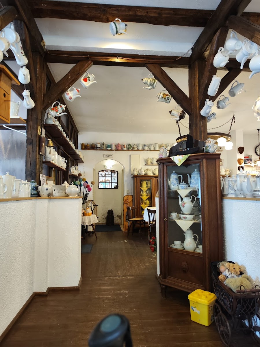 Hofcafe Hulseberg - Photo 2