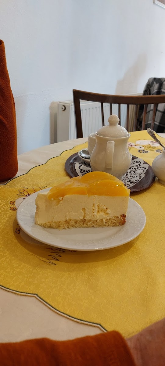 Hofcafe Hulseberg - Photo 4