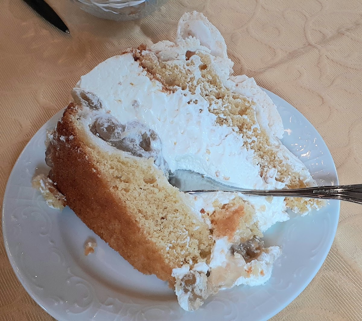 Hofcafe Hulseberg - Photo 6
