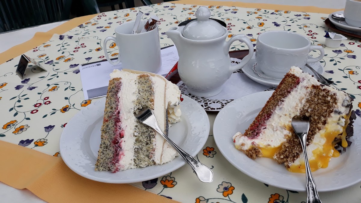 Hofcafe Hulseberg - Photo 7
