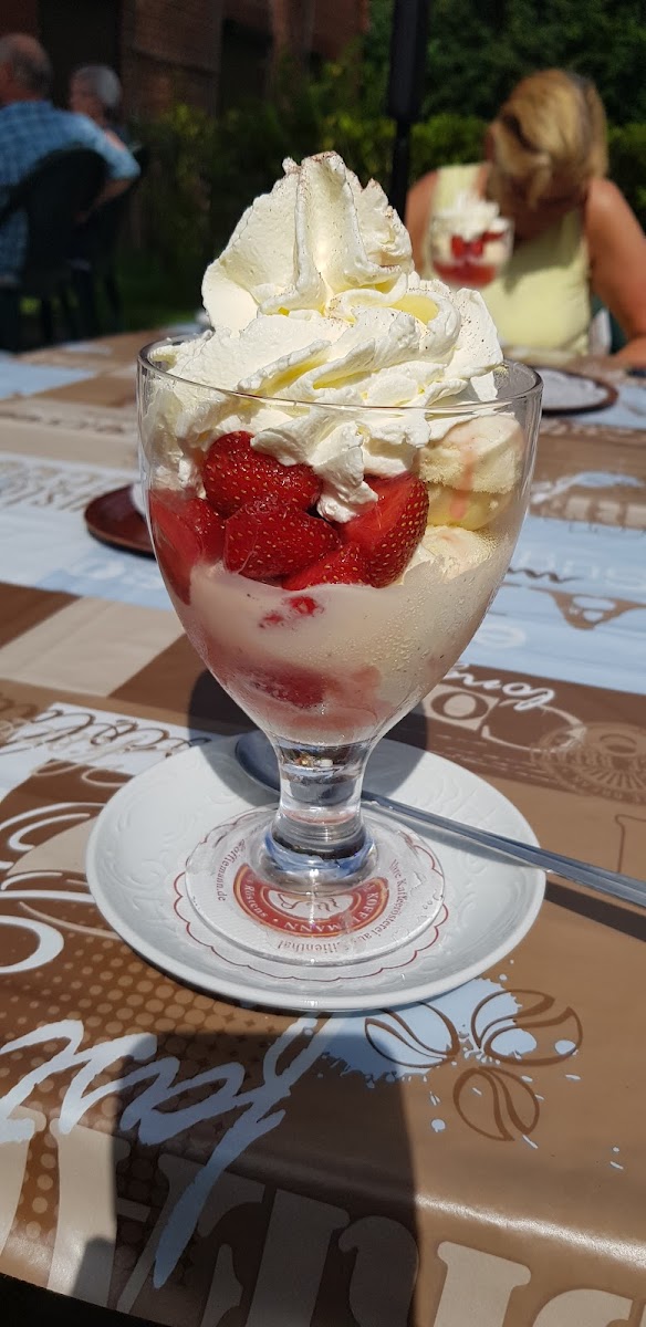 Hofcafe Hulseberg - Photo 8