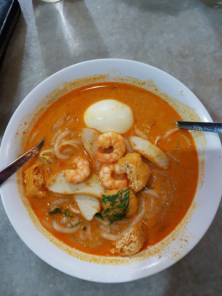 Pak Li Kopitiam Shah Alam 7 - Photo 8