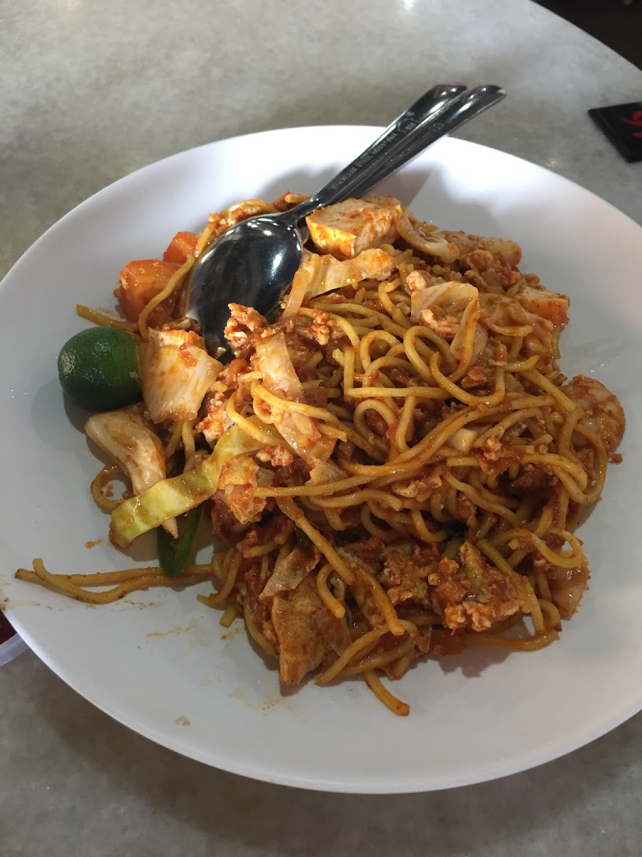 Pak Li Kopitiam Shah Alam 7 - Photo 6