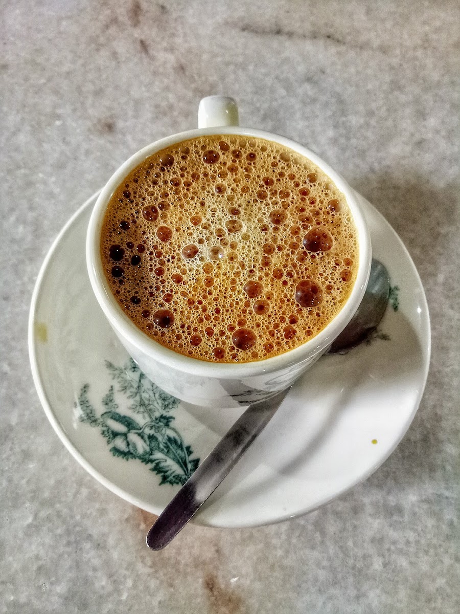 Pak Li Kopitiam Shah Alam 7 - Photo 7