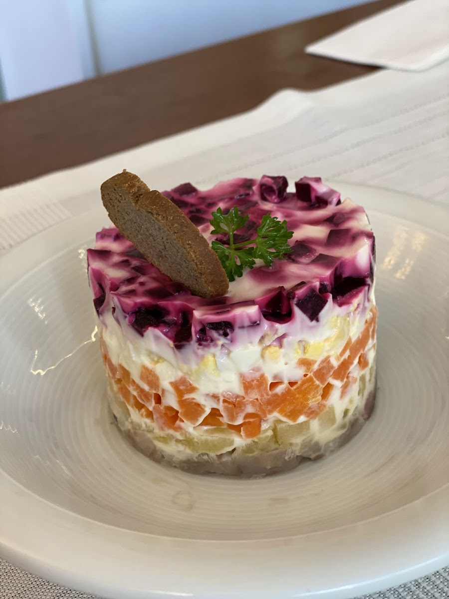 Mama's Bakery - Photo 7
