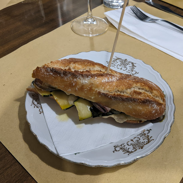 Panini