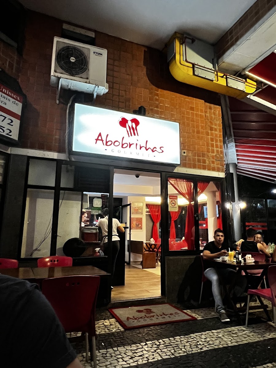 Abobrinhas Gourmet Alfa Barra - Photo 3