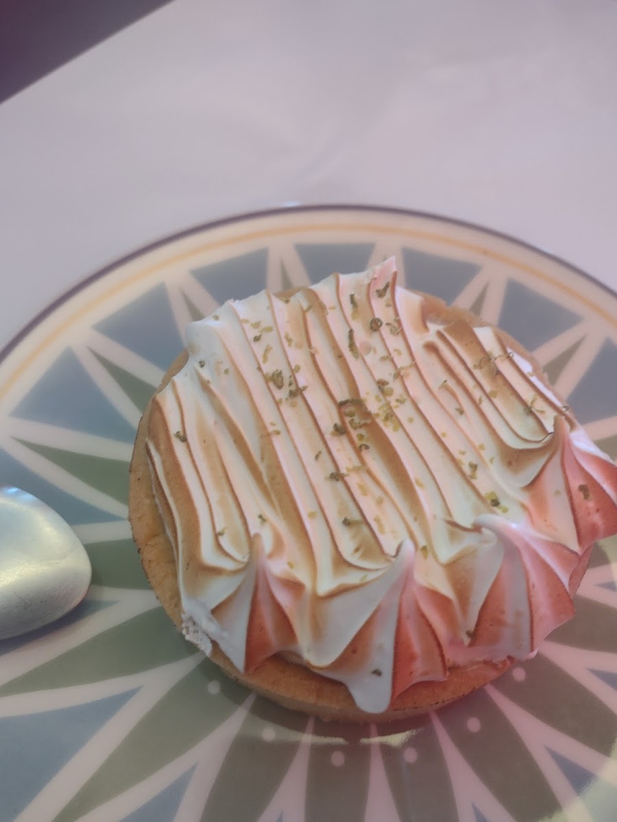 Abobrinhas Gourmet Alfa Barra - Photo 8