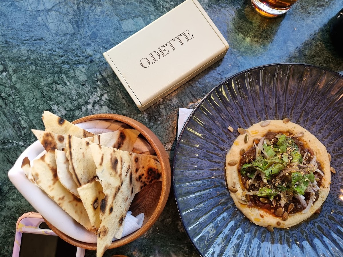 ODETTE - Photo 7