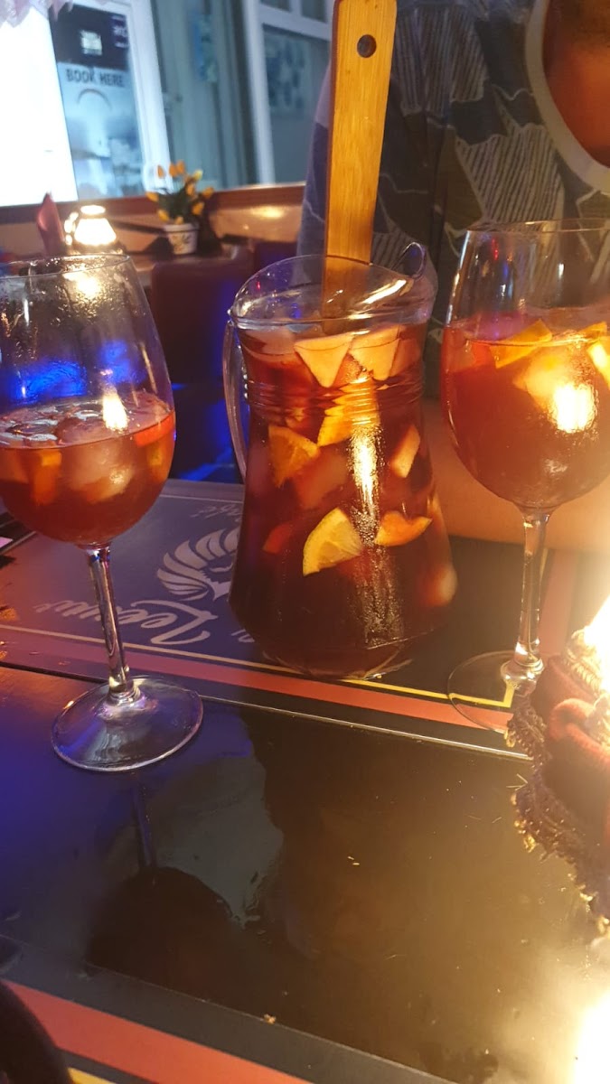 Grandcafe De Leeuw - Photo 5